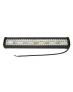 Proiector LED Bar Cree ATV offroad 420W 50cm