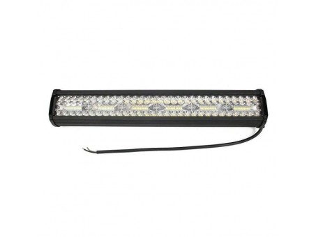 Proiector LED Bar Cree ATV offroad 420W 50cm