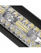 Proiector LED Bar Cree ATV offroad 420W 50cm