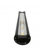 Proiector LED Bar Cree ATV offroad 420W 50cm