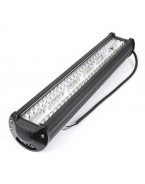 Proiector LED Bar Cree ATV offroad 420W 50cm