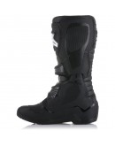 Cizme cross-enduro Alpinestars TECH 3 ENDURO - Negru