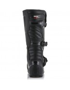 Cizme cross-enduro Alpinestars TECH 3 ENDURO - Negru