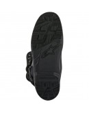 Cizme cross-enduro Alpinestars TECH 3 ENDURO - Negru