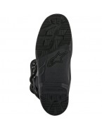 Cizme cross-enduro Alpinestars TECH 3 ENDURO - Negru