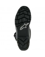 Cizme touring Alpinestars COROZAL Adventure Drystar - Negru