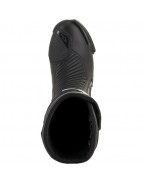 Cizme sport/touring ALPINESTARS SMX PLUS GORE-TEX - Negru