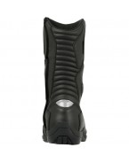 Cizme moto touring Alpinestars WEB Gore-Tex - Negru