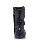 Ghete touring ALPINESTARS RT-8 GORE-TEX - Negru