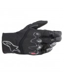 ALPINESTARS HYDE XT DRYSTAR XF Manusi de piele impermeabile