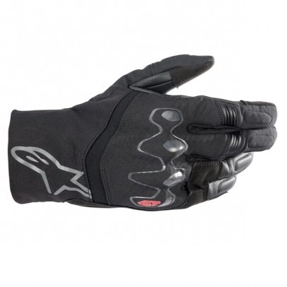 ALPINESTARS HYDE XT DRYSTAR XF Manusi de piele impermeabile