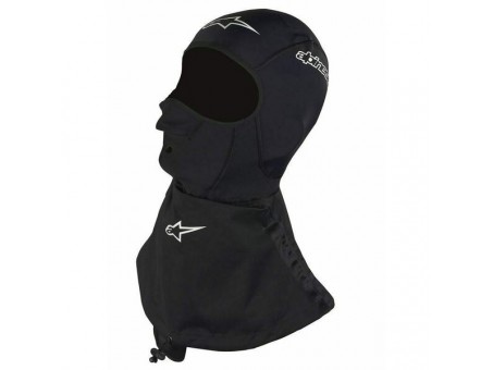 Cagula pentru sezon rece Alpinestars WINTER TOURING Balaclava