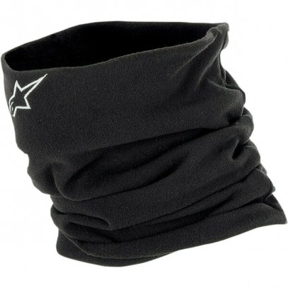 Protectie pentru gat Alpinestars NECK WARMER