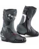 Cizme sport/touring TCX SP-MASTER LADY- Negru/Gri/Alb