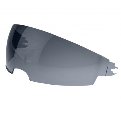 Viziera neagra (ochelari soare negri interiori) casca integrala MT Blade 2 SV