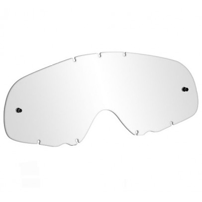 Lentila transparenta Mx-Pro III (ochelari Mx-Pro - MT Helmets)