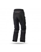 Pantaloni moto Touring unisex Seventy vara/iarna SD-PT1