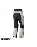 Pantaloni motoTouring unisex Seventy vara/iarna SD-PT1