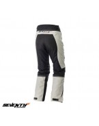 Pantaloni motoTouring unisex Seventy vara/iarna SD-PT1