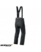 Pantaloni moto Touring unisex Seventy vara model SD-PT22