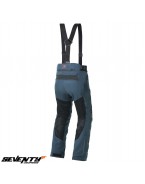 Pantaloni moto Touring unisex Seventy vara model SD-PT22