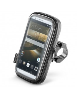 Suport telefon moto - Interphone Unicase 6,5