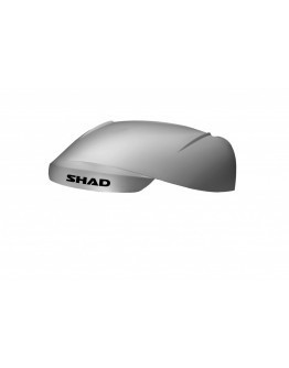 Cover SHAD D1B33E215 pentru SH33 titanium