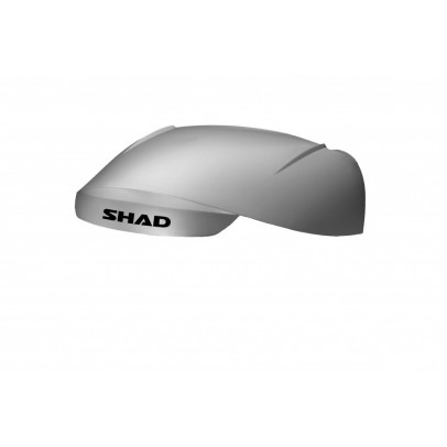 Cover SHAD pentru SH33 titanium