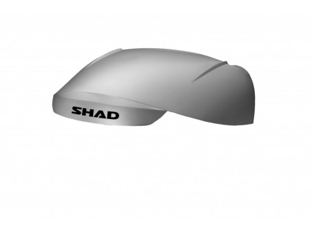 Cover SHAD pentru SH33 titanium