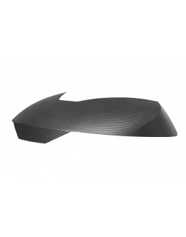 Cover SHAD D1B39E06 pentru SH39 carbon