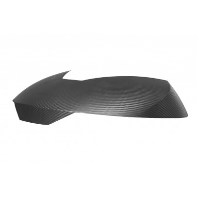 Cover SHAD pentru SH39 carbon