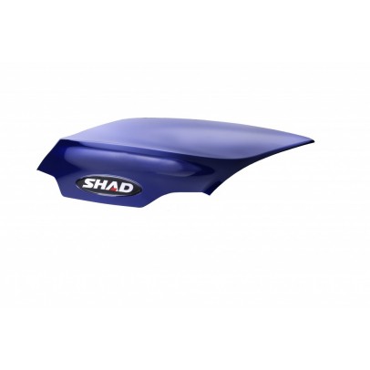 Cover SHAD for SH40 Albastru