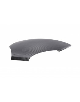 Cover SHAD D1B48E06 pentru SH48 carbon