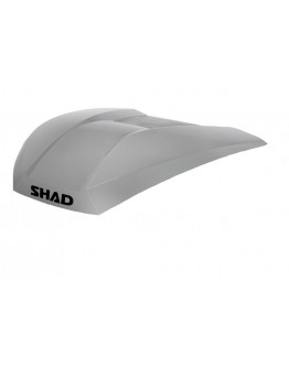 Cover SHAD D1B58E15 for SH58X new titanium