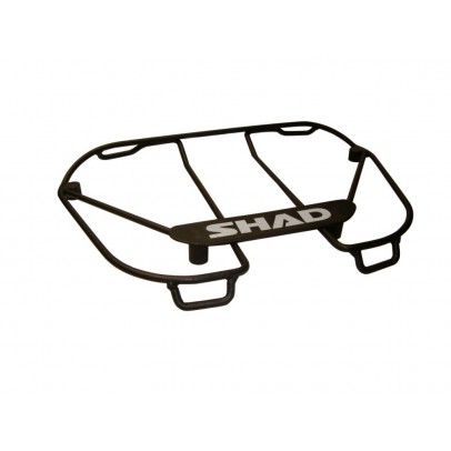 Top case upper rack SHAD for SH46 / SH48 / SH50