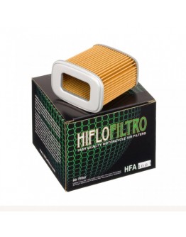 Filtru de aer HIFLOFILTRO HFA1001