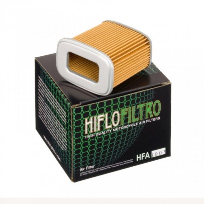 Filtru de aer HIFLOFILTRO