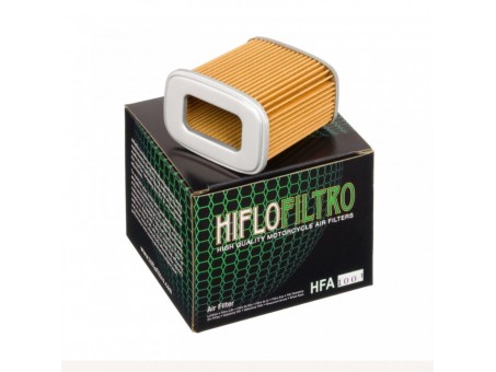 Filtru de aer HIFLOFILTRO