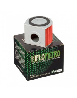 Filtru de aer HIFLOFILTRO HFA1003