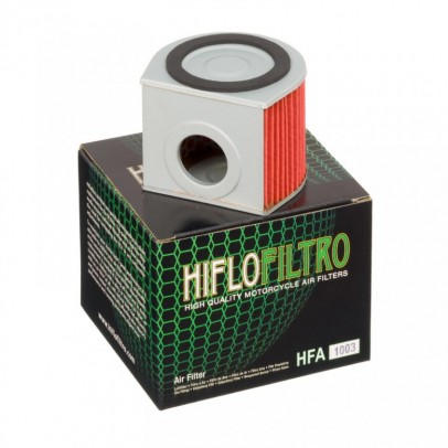 Filtru de aer HIFLOFILTRO