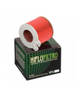 Filtru de aer HIFLOFILTRO HFA1105