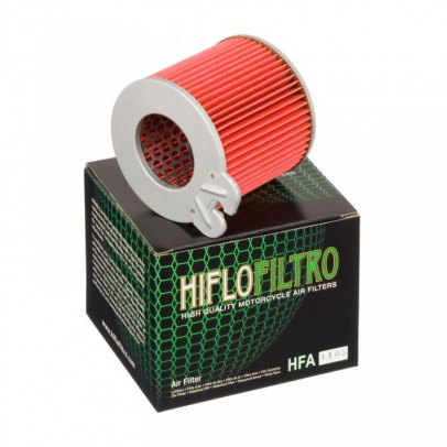 Filtru de aer HIFLOFILTRO