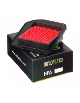 Filtru de aer HIFLOFILTRO HFA1115