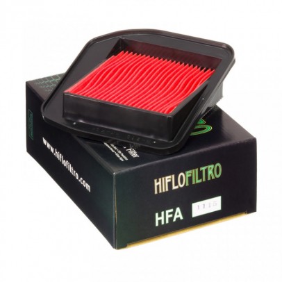 Filtru de aer HIFLOFILTRO