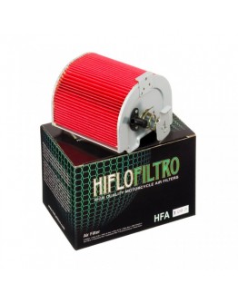 Filtru de aer HIFLOFILTRO HFA1203