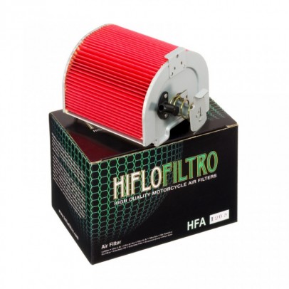 Filtru de aer HIFLOFILTRO