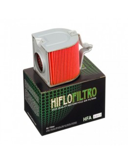 Filtru de aer HIFLOFILTRO HFA1204