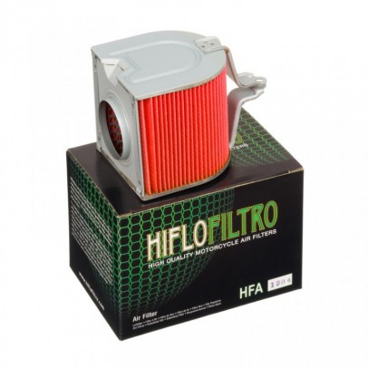 Filtru de aer HIFLOFILTRO