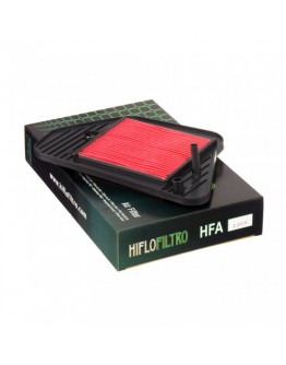 Filtru de aer HIFLOFILTRO HFA1208