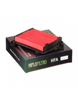 Filtru de aer HIFLOFILTRO HFA1209